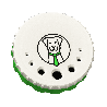Fluonose Mini