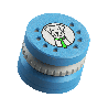 Fluonose Micro+