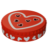 Fluonose Mini LOVE