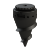 Fluonose Underground PRO