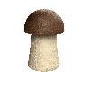 Borowik
