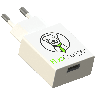 Ładowarka USB