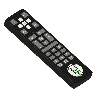 Pilot TV