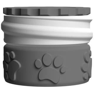 Zestaw 10x Fluonose Nano+