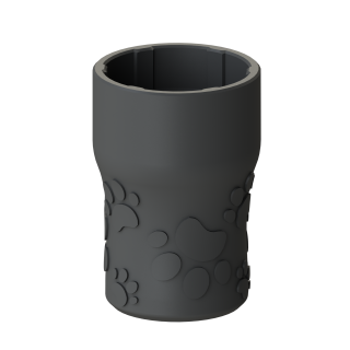 NanoGrip - kulcs a Nano+ konzervhez