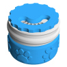 Fluonose Nano+