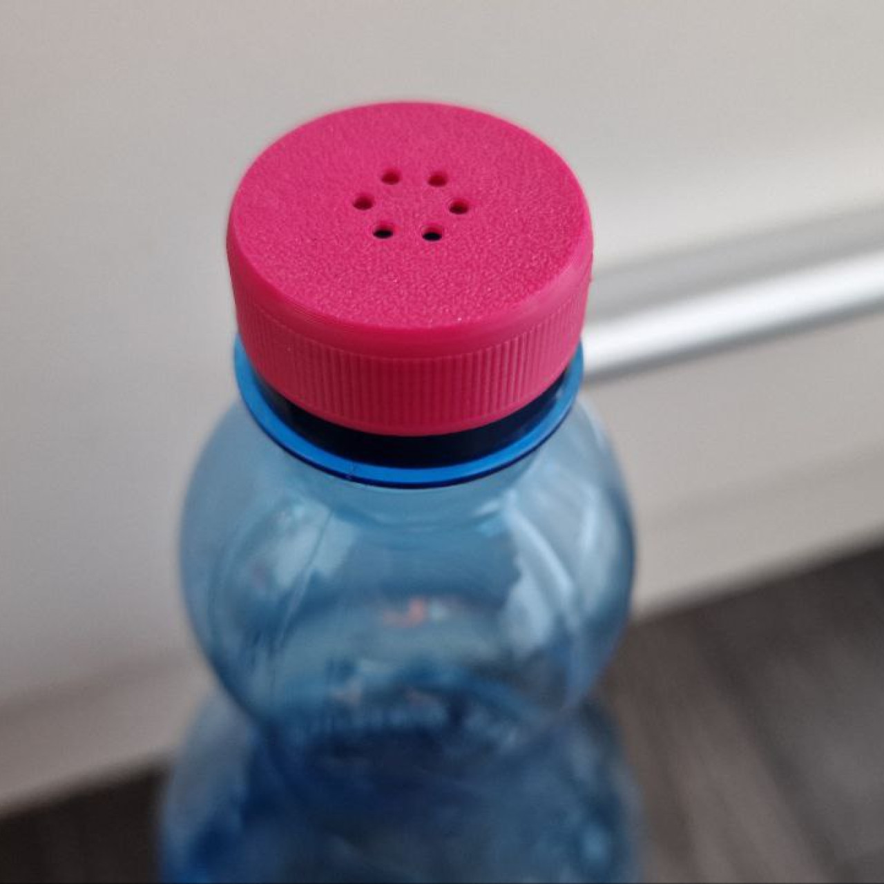 Customer Review Image