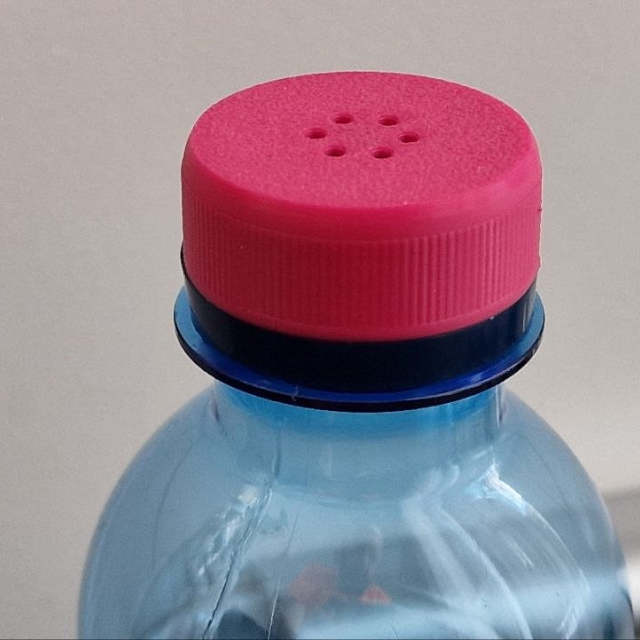 Customer Review Image