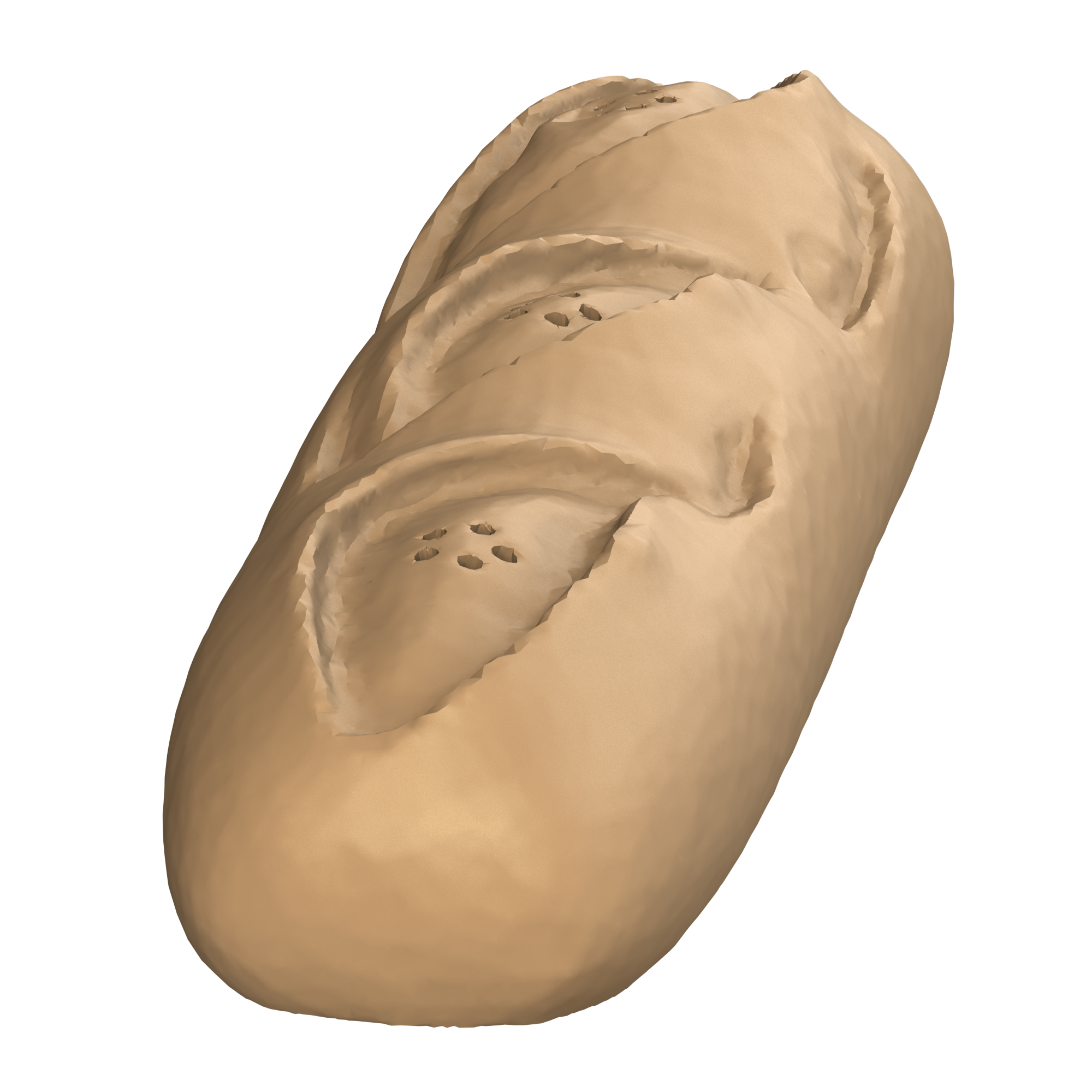07.png